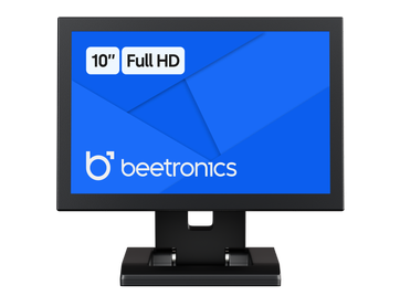 Monitor 10