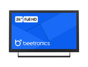 Monitor 24