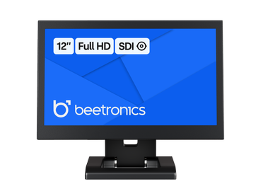 Monitor 12