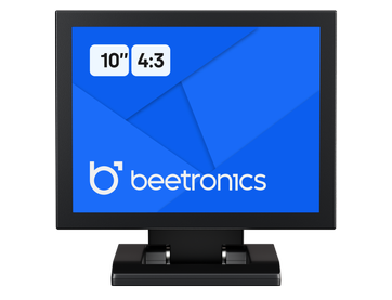 Monitor 10