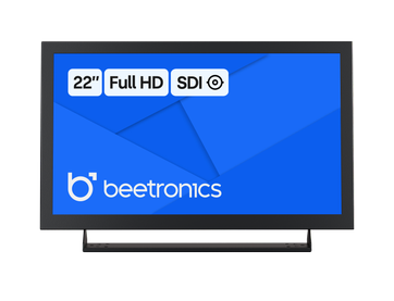 Monitor 22