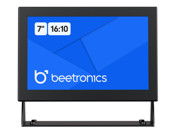 Monitor 7