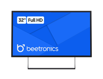 Monitor 32