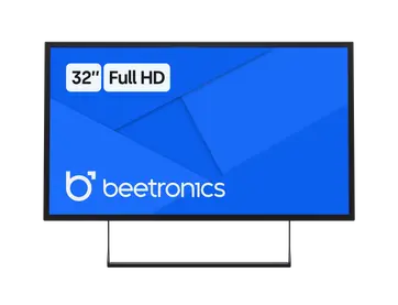 Monitor 32