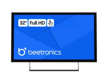 Monitor Dotykowy 32