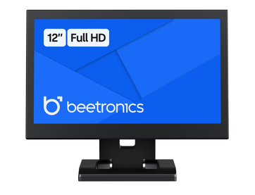 Monitor 12