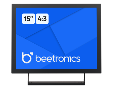 Monitor 15