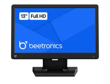 Monitor 13