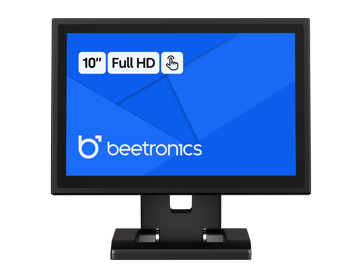 Monitor Dotykowy 10