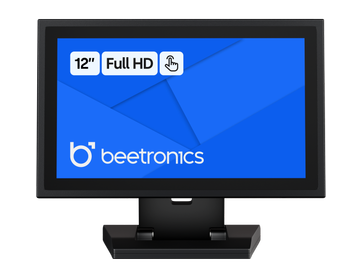 Monitor Dotykowy 12