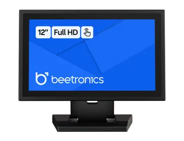 Monitor Dotykowy 12
