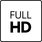 Rozdzielczość Full HD