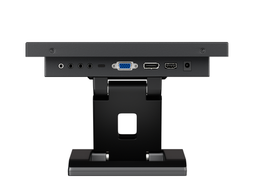 Monitor Dotykowy 10