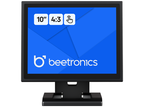 Monitor Dotykowy 10