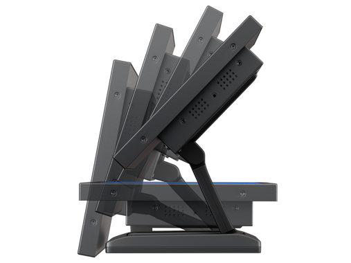 Monitor Dotykowy 10