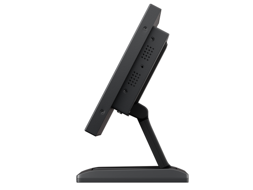 Monitor Dotykowy 10