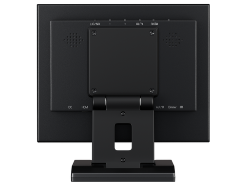 Monitor Dotykowy 10
