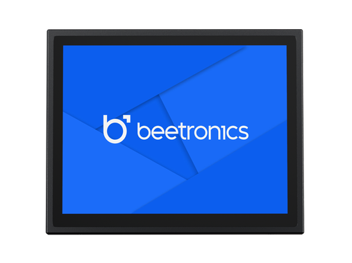 Monitor Dotykowy 10