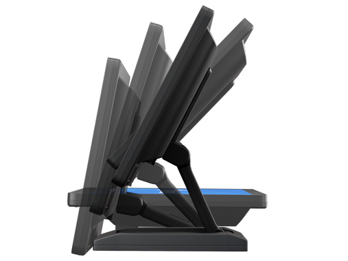 Monitor Dotykowy 13
