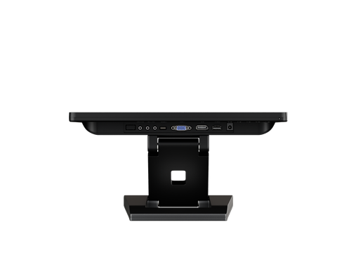 Monitor Dotykowy 13