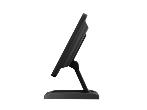 Monitor Dotykowy 13