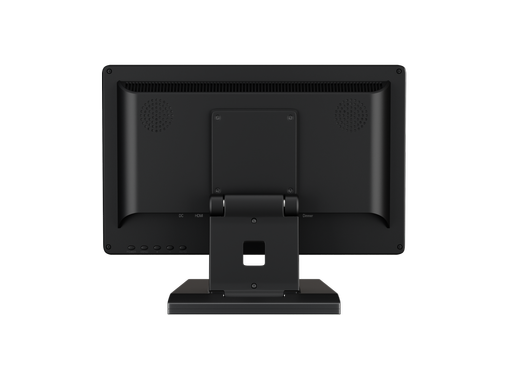 Monitor Dotykowy 13