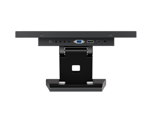 Monitor Dotykowy 13