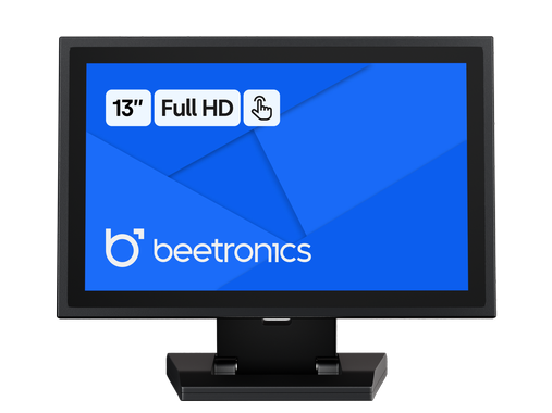 Monitor Dotykowy 13
