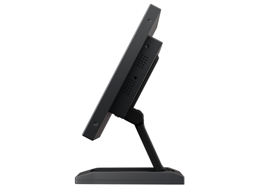 Monitor Dotykowy 13