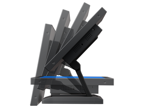 Monitor Dotykowy 13
