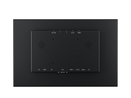 Monitor Dotykowy 13