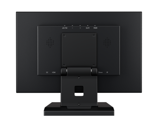 Monitor Dotykowy 13