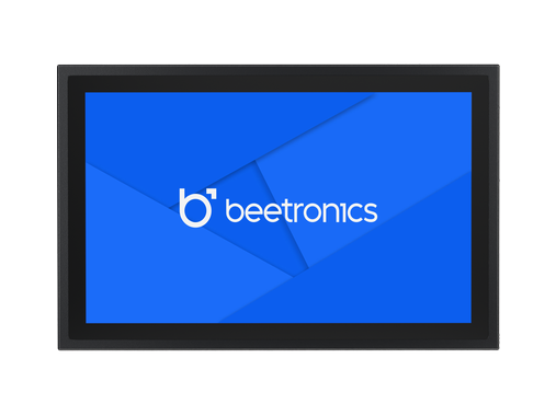 Monitor Dotykowy 13