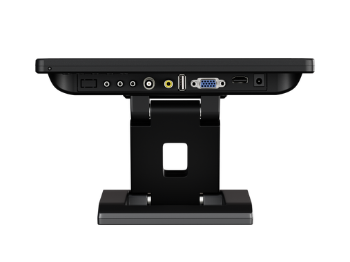 Monitor 10