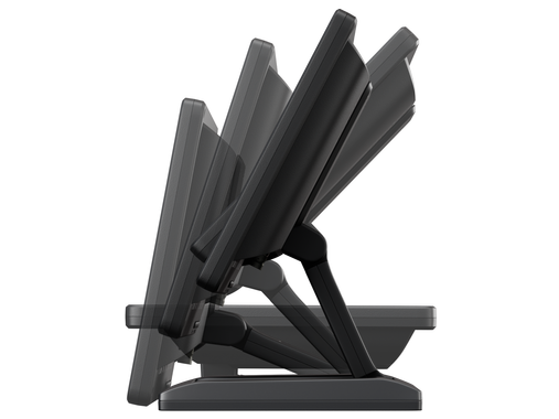 Monitor 10