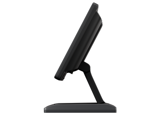 Monitor 10