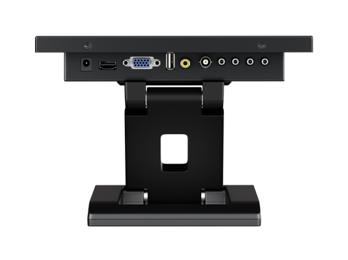 Monitor 9