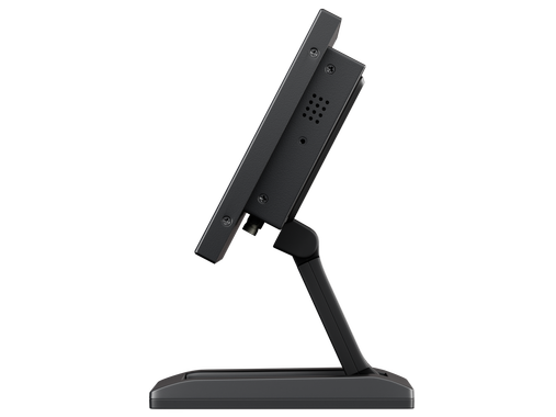 Monitor 9