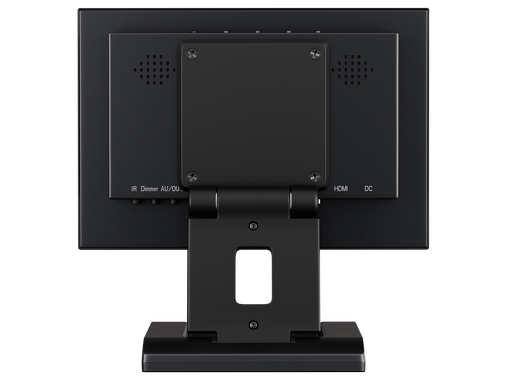 Monitor 9