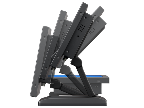 Monitor 9