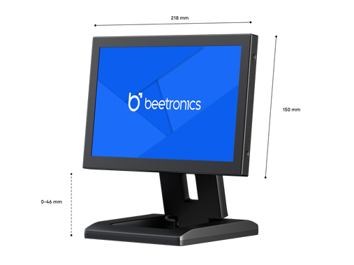 Monitor 9