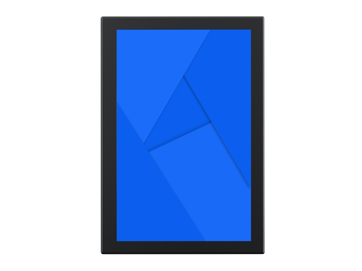 Monitor 9
