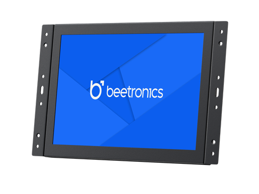 Monitor 9