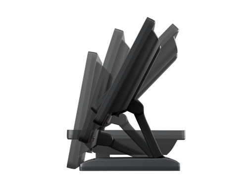 Monitor Dotykowy 10