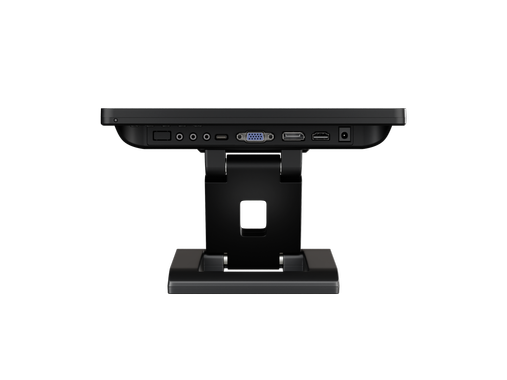 Monitor Dotykowy 10
