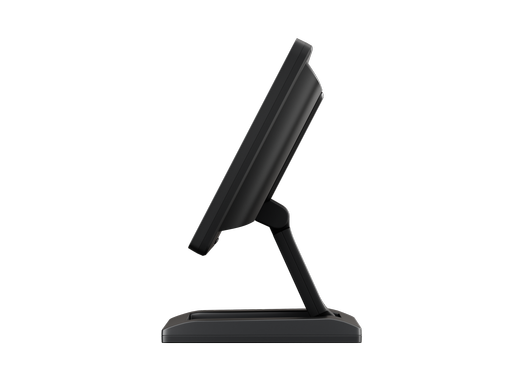 Monitor Dotykowy 10
