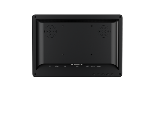 Monitor Dotykowy 10