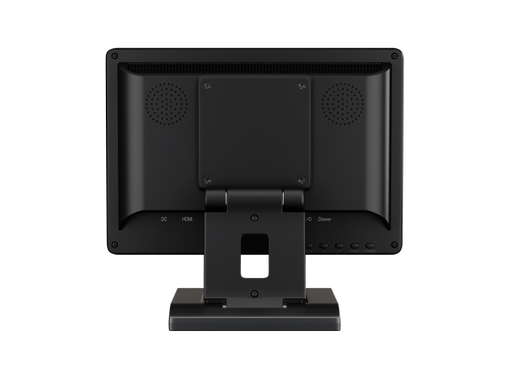 Monitor Dotykowy 10