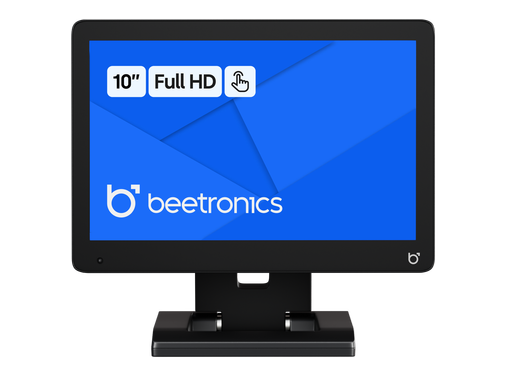 Monitor Dotykowy 10