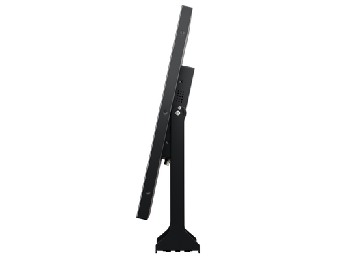 Monitor 17